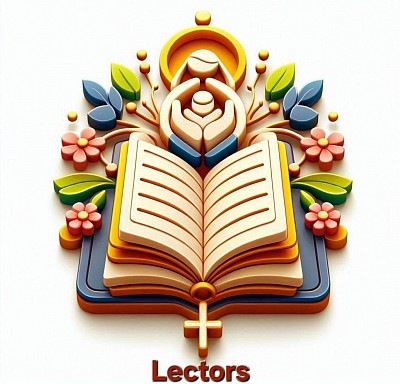 Lectors